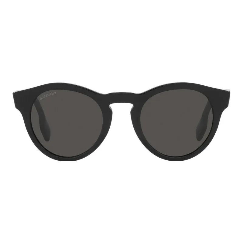 Burberry Sunglasses Unisex-0