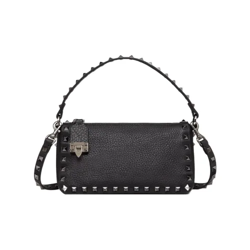 Valentino Rockstud Handbags