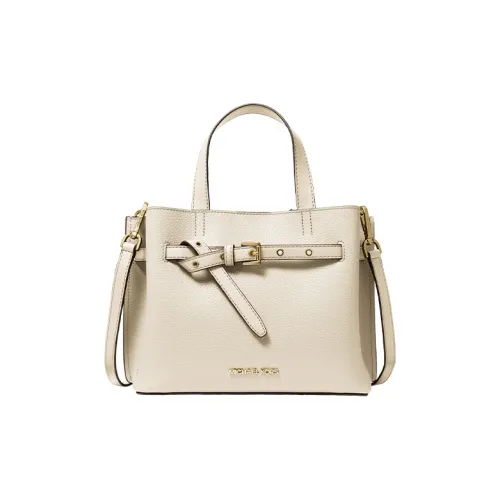 Michael Kors Women Emilia Handbag