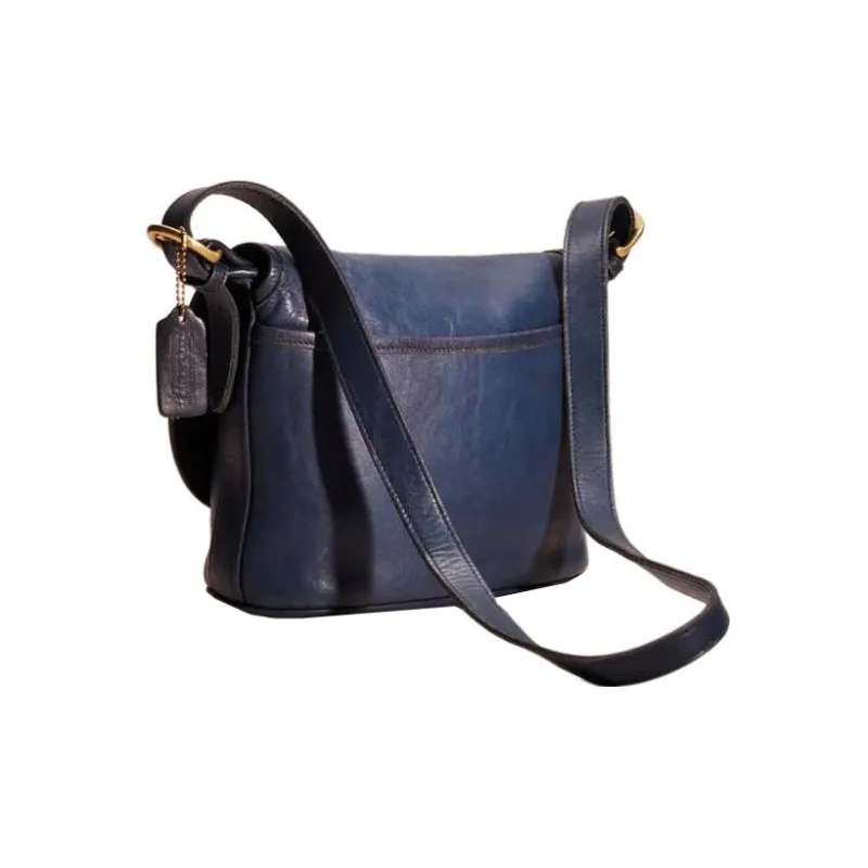 COACH Fletcher Crossbody Bags-1