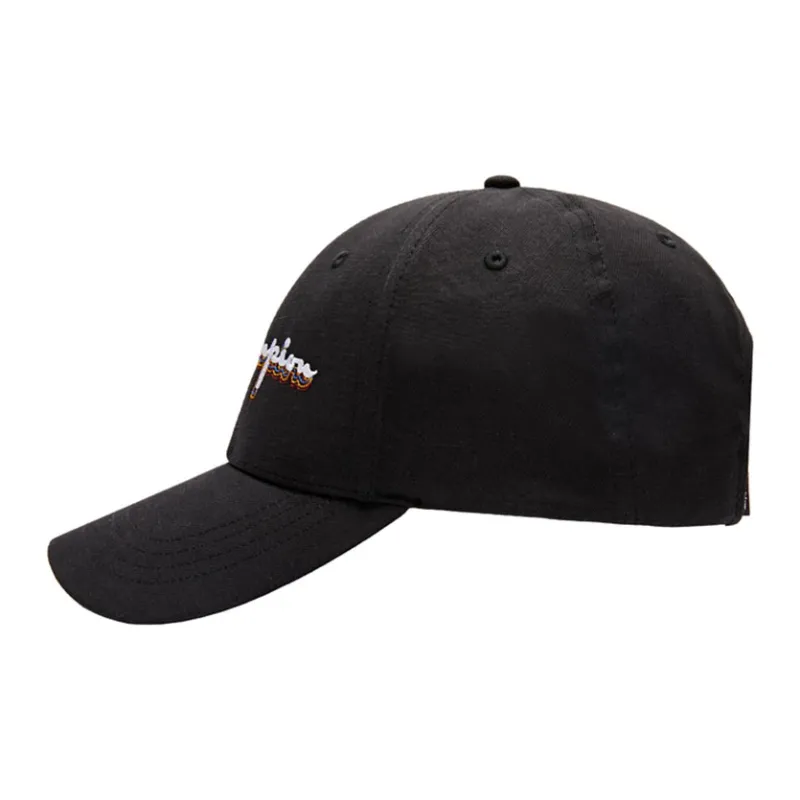 Champion Cotton Baseball Caps Unisex-7