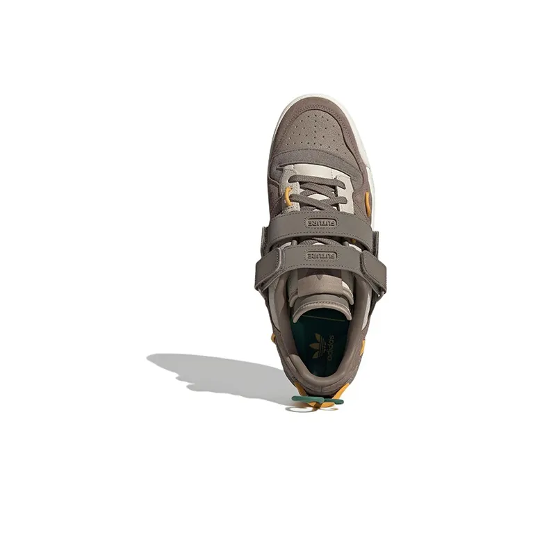 Adidas Originals Forum 84 Low X FiSN ''-4