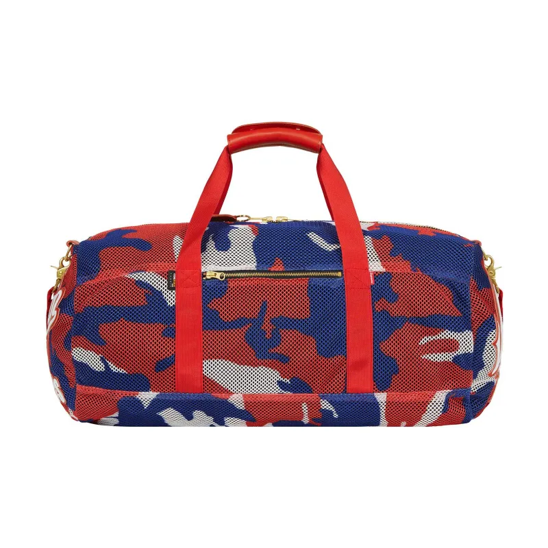 Supreme Travel Bags-8