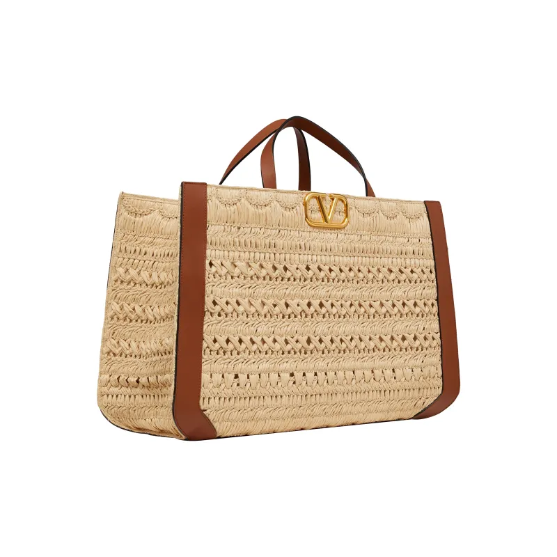 Valentino Handbags-1