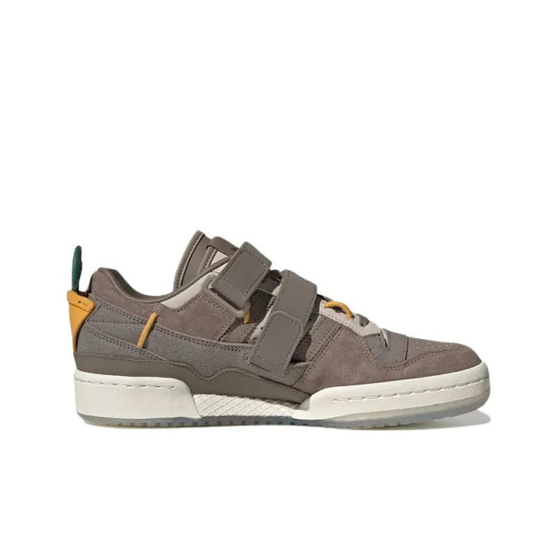 Adidas Originals Forum 84 Low X FiSN ''-1