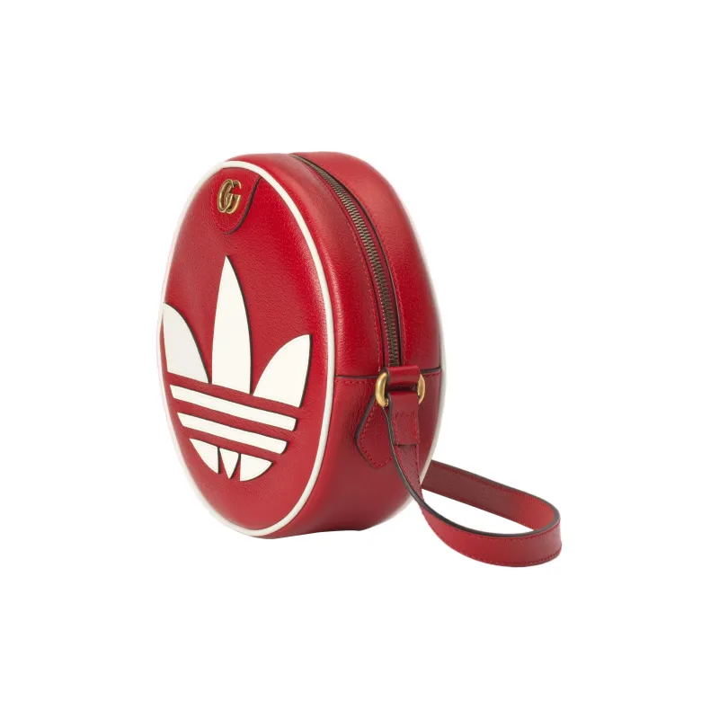 Adidas X GUCCI Ophidia Crossbody Bags-1