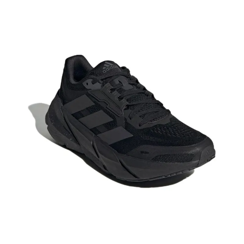 Adidas Adistar 'Black Grey'-2