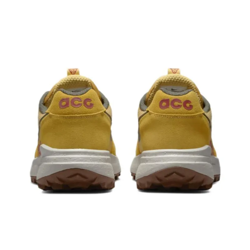Nike Acg Lowcate Solar Flare-4