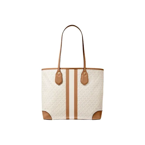 MICHAEL KORS Eva Shoulder Bags