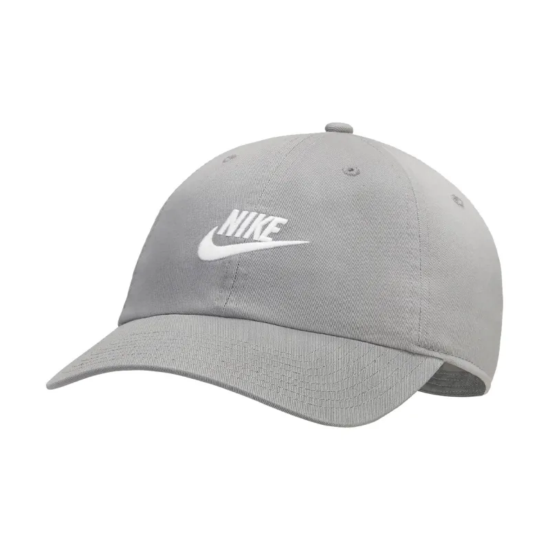 Nike Cotton Baseball Caps Unisex-0