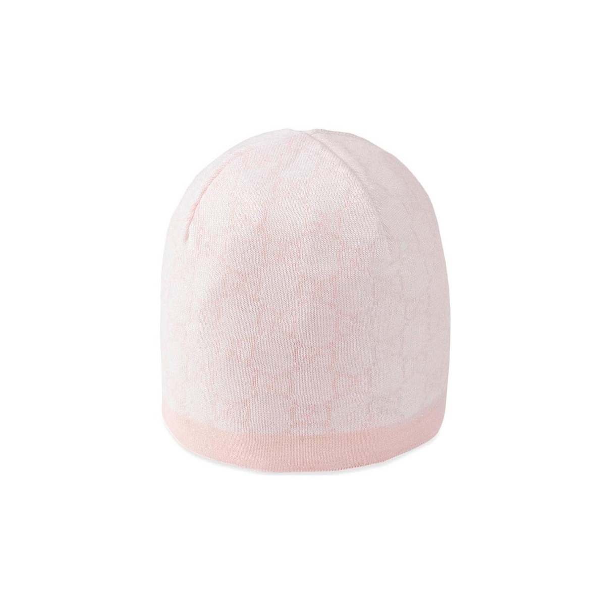 Kids gucci beanie clearance