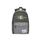 Olive Green/Gold Gray