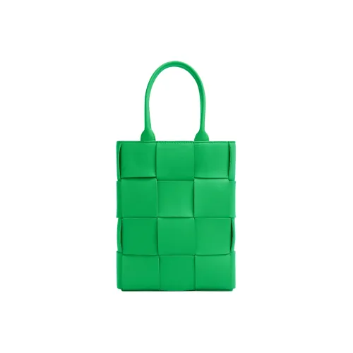Bottega Veneta Handbags