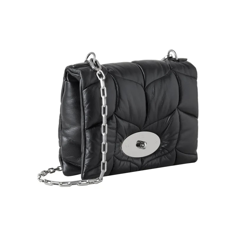 Mulberry Shoulder Bags-2