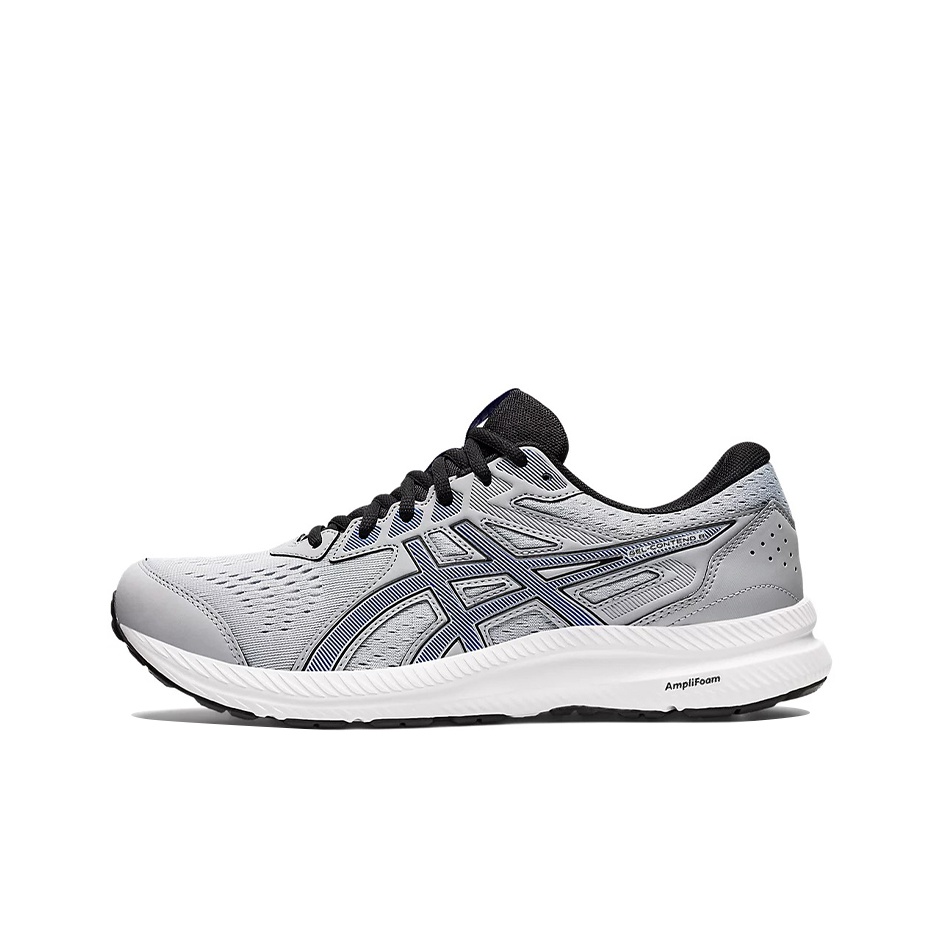 Asics 4e shops wide shoes