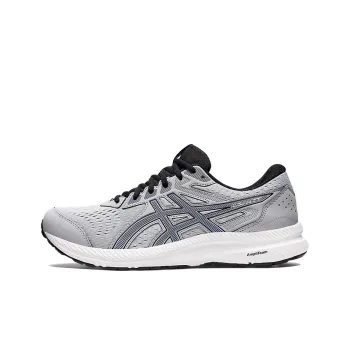 Asics Gel Contend 8 4E Wide 'Piedmont Grey'