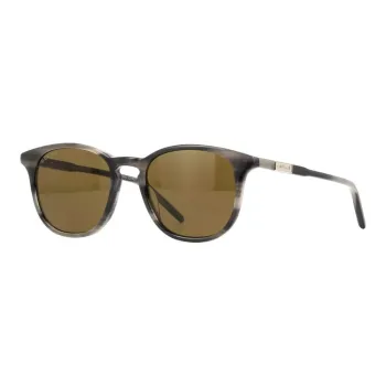 GUCCI Cat Eye Sunglasses