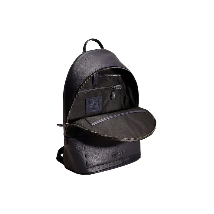 COACH Metropolitan Backpacks-2