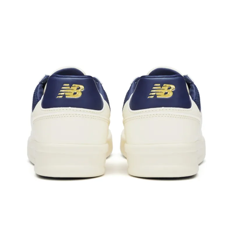 New Balance Anb Brand X New Balance 300 'Creamwhite'-2