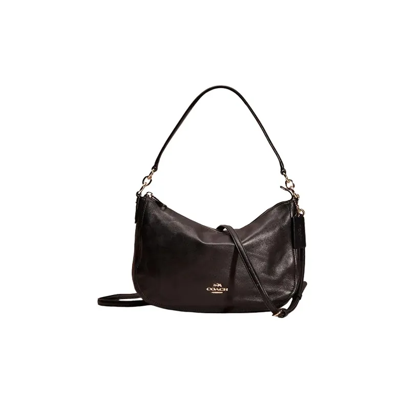 COACH Chelsea Shoulder Bags-0