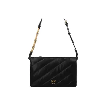 PINKO Crossbody Bags