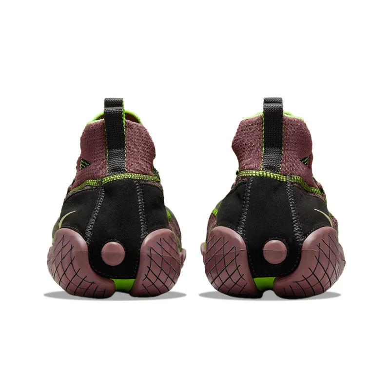 Nike Ispa Link Off Noir Limelight-3