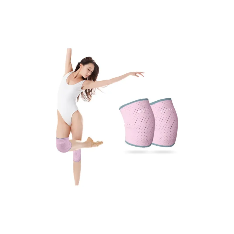 BESTRAY Knee Pads-11