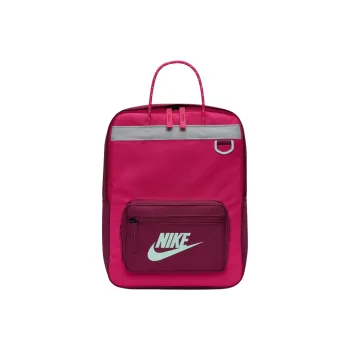 Nike Fabric Backpack Mini Women's Pink