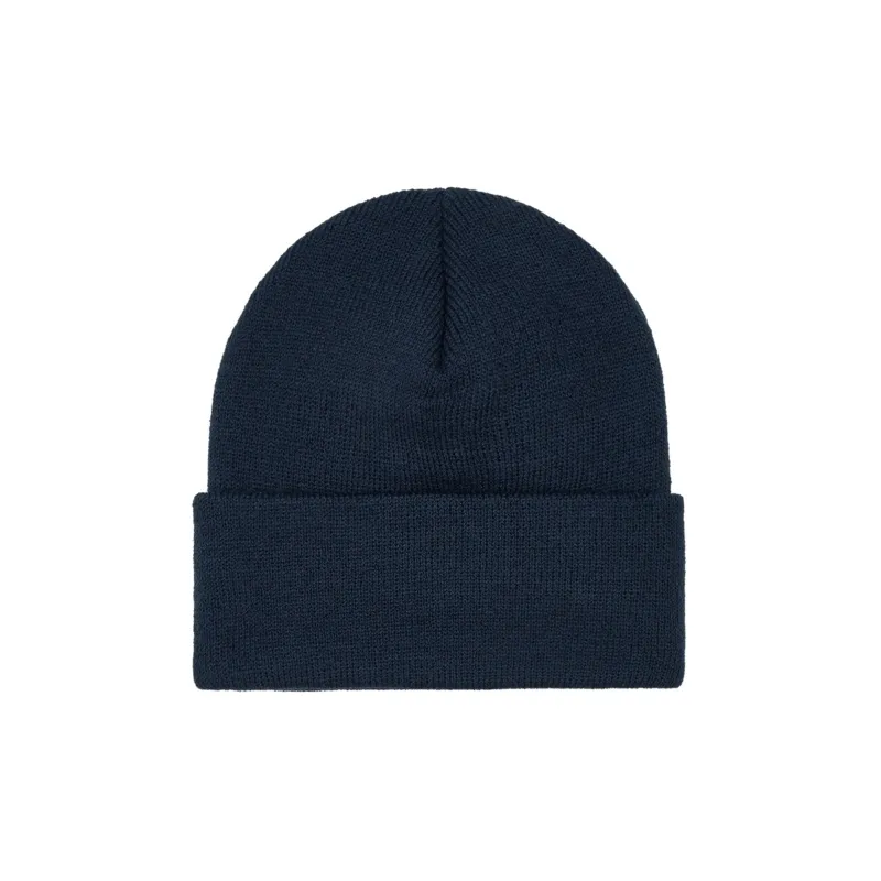 Stussy Stock Cuff Beanie-1