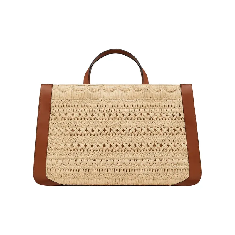 Valentino Handbags-2