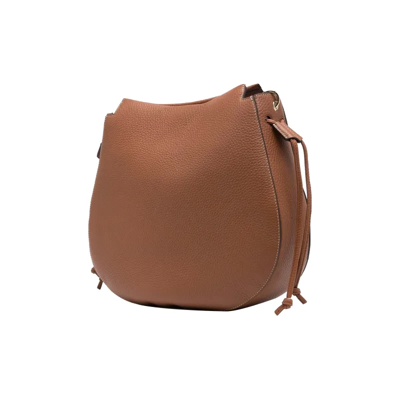Mulberry Shoulder Bags-1