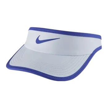 Nike Sun Protection Hats Grade School