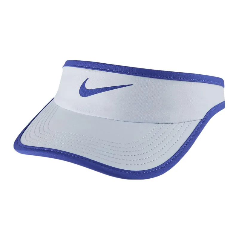 Nike Sun Protection Hats Grade School-0
