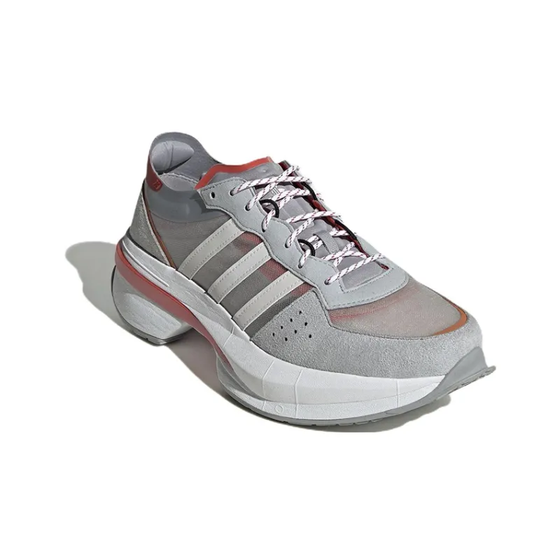 Adidas Esiod Clear Onix Altered Amber-2