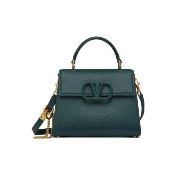 Valentino VSLING Handbags