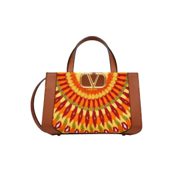 Valentino Handbags