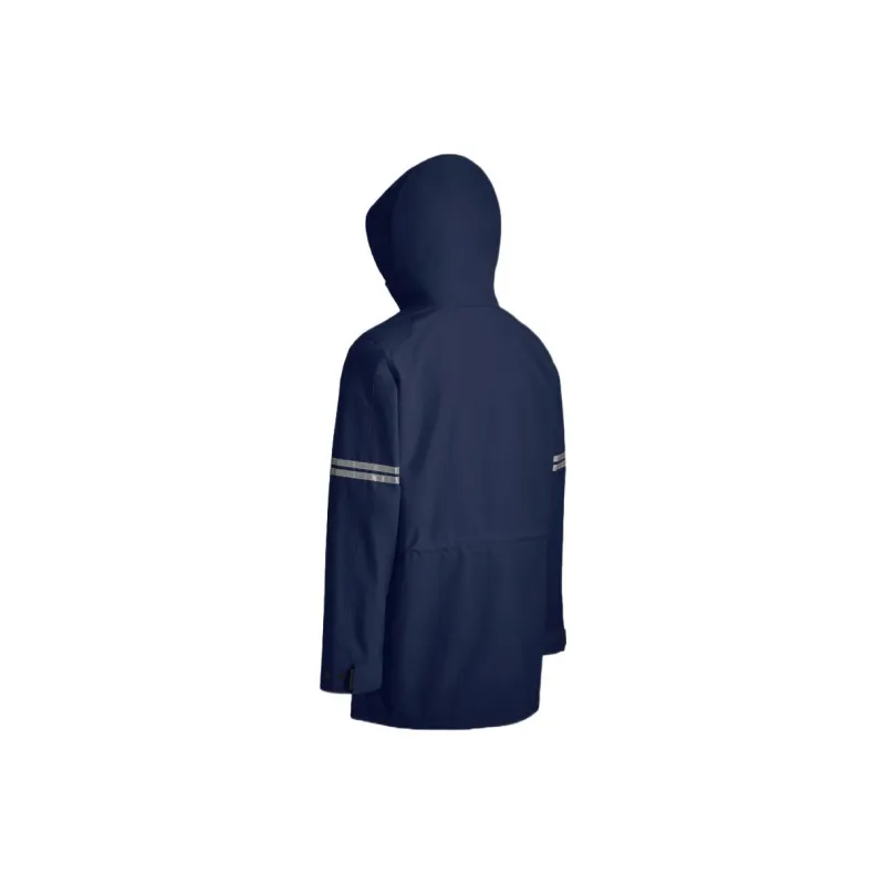 Canada Goose Jackets & Coats Men's Cerulean-1