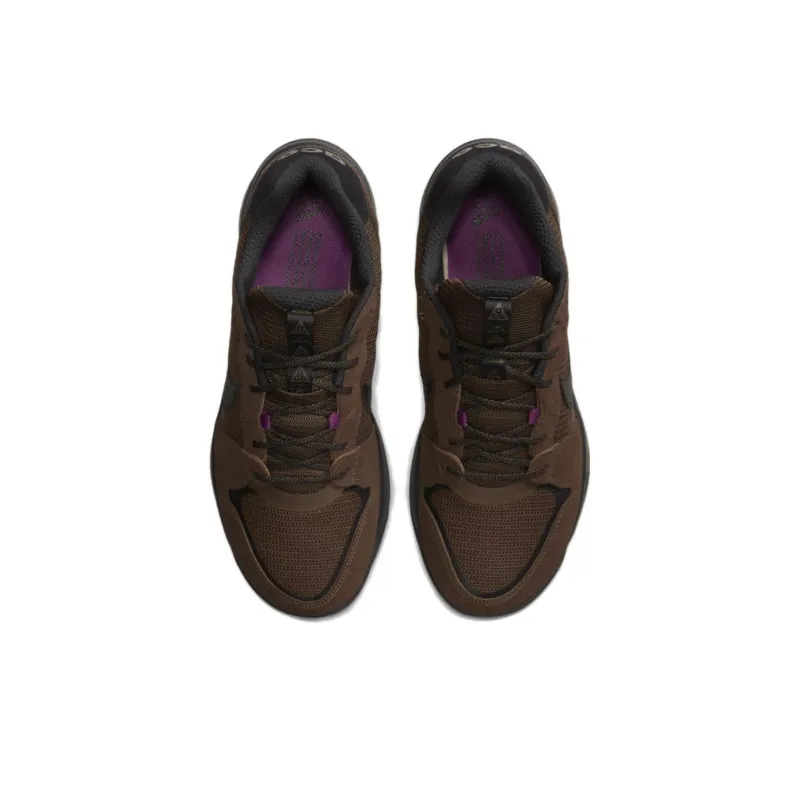 Nike Acg Lowcate Cacao Wow-3