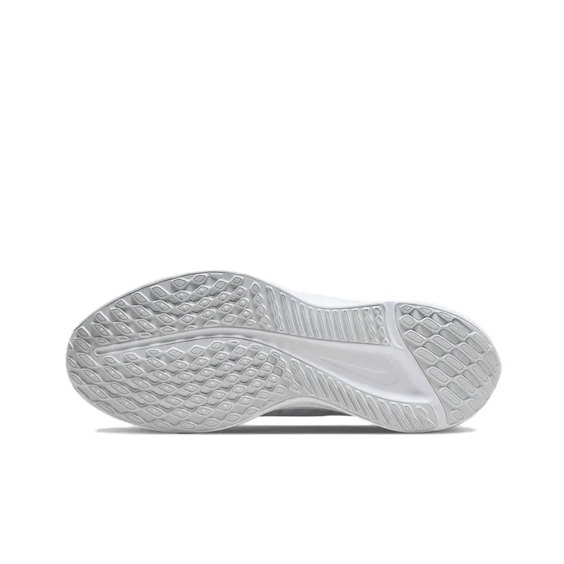 Nike Quest 5 White Pure Platinum-5