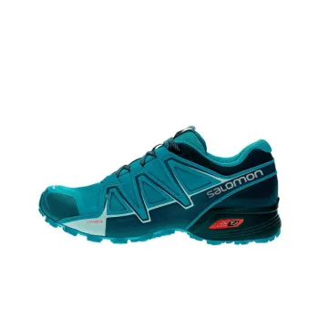 SALOMON Speedcross Vario 2 / L00Women's