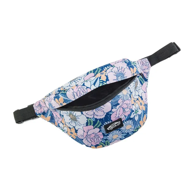Vans Fanny Packs Multicolor-3