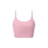 Pastel Pink