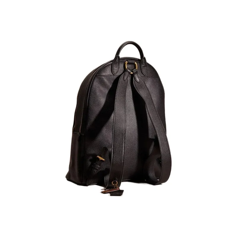 COACH Carrie Backpacks-1