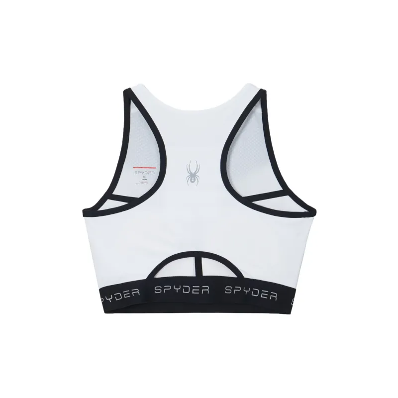 SPYDER Sports Underwear Women's-1