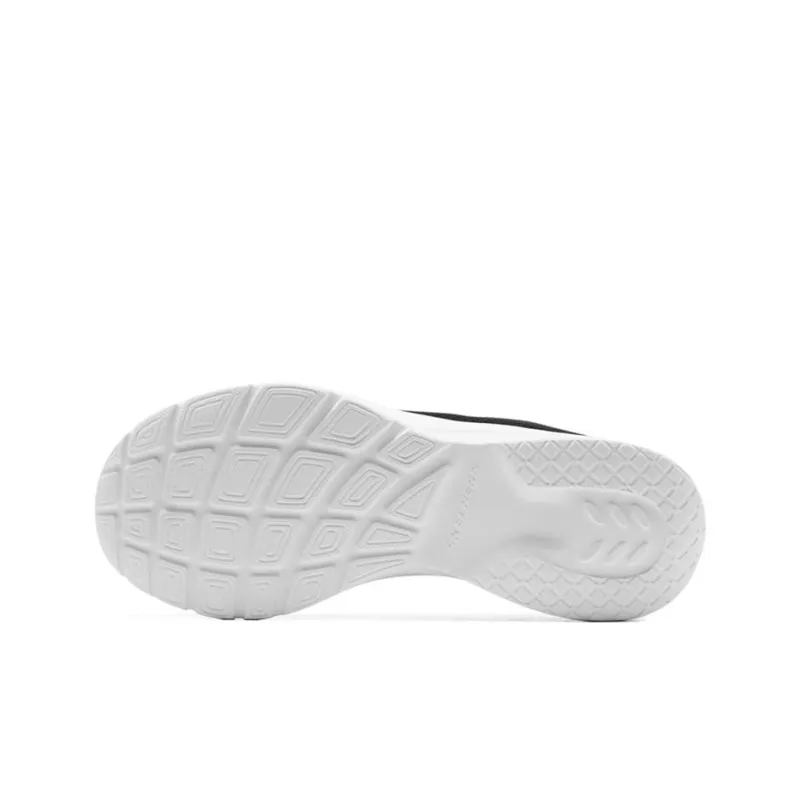 Skechers Dynamight 2.0 'Black' Women's-4