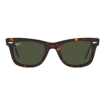 RayBan Original Wayfarer Classic Sunglasses