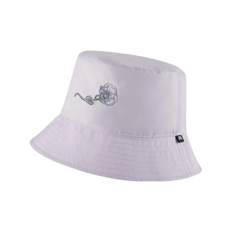 Nike Polyester Bucket Hats Unisex-2