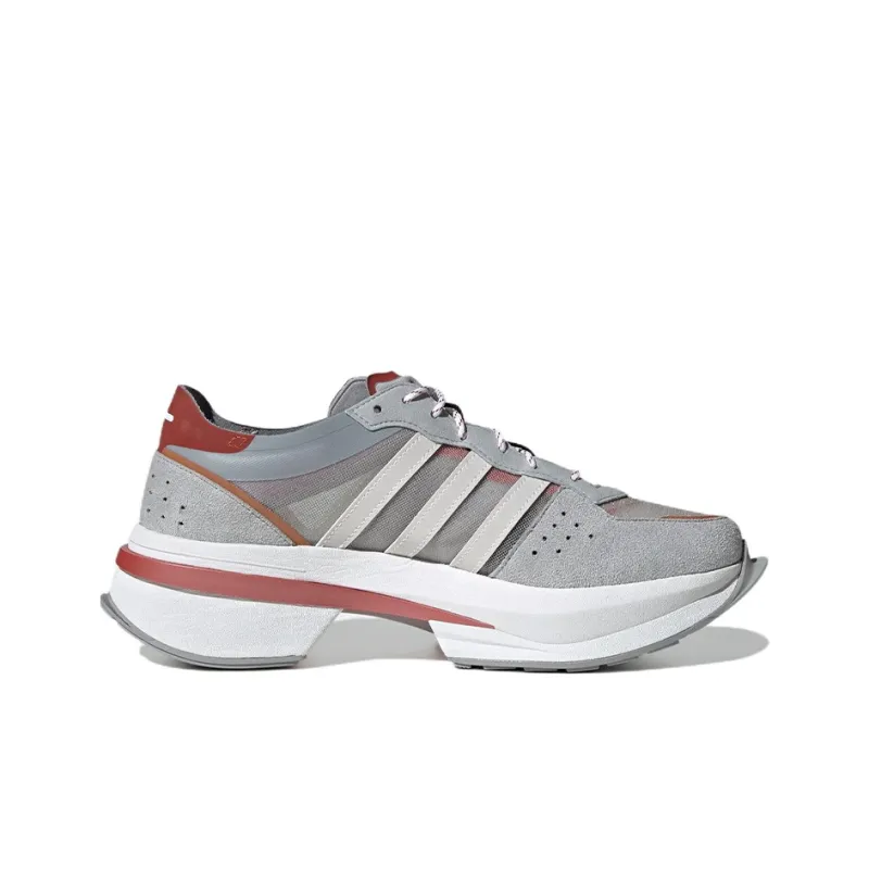 Adidas Esiod Clear Onix Altered Amber-1