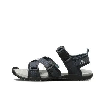 Adidas Nu Gladi