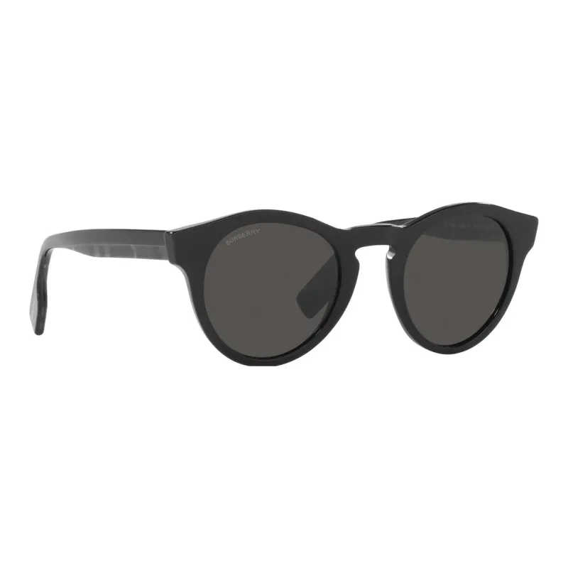 Burberry Sunglasses Unisex-1